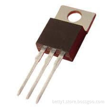 offer transistors
